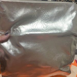 Victoria’s Secret zipper pouch